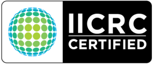 IICRC-Logo