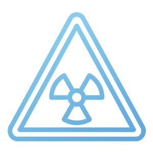 Icon 2 Icon 2