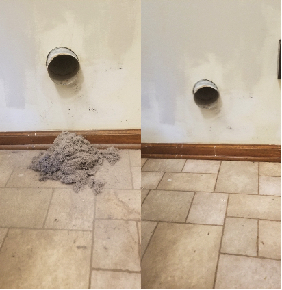 home-air-duct-cleaning-indianapolis-in-5f9adee41a528