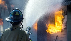 how to choose fire restoration contractor