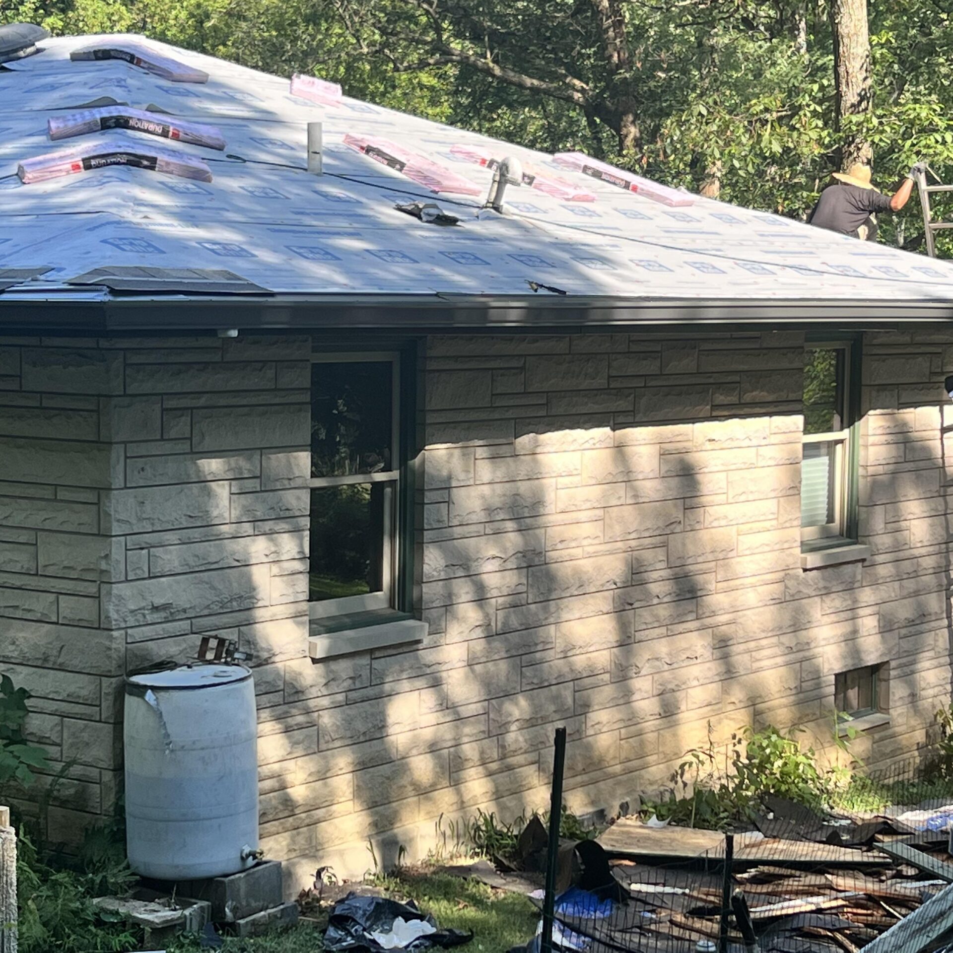 roof repairs roof repairs